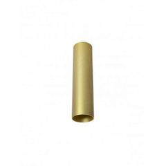 AXIS PL 1X35W GU10 GD-55*220 *(5.1.1) REDO 01-2157