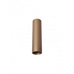 AXIS PL 1X35W GU10 CU-55*220 *(5.1.1) REDO 01-2158