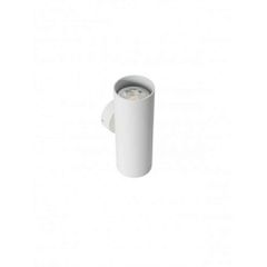 AXIS AP 2X35W GU10 SWH-D60*H167 (5.1.1) REDO 01-2159