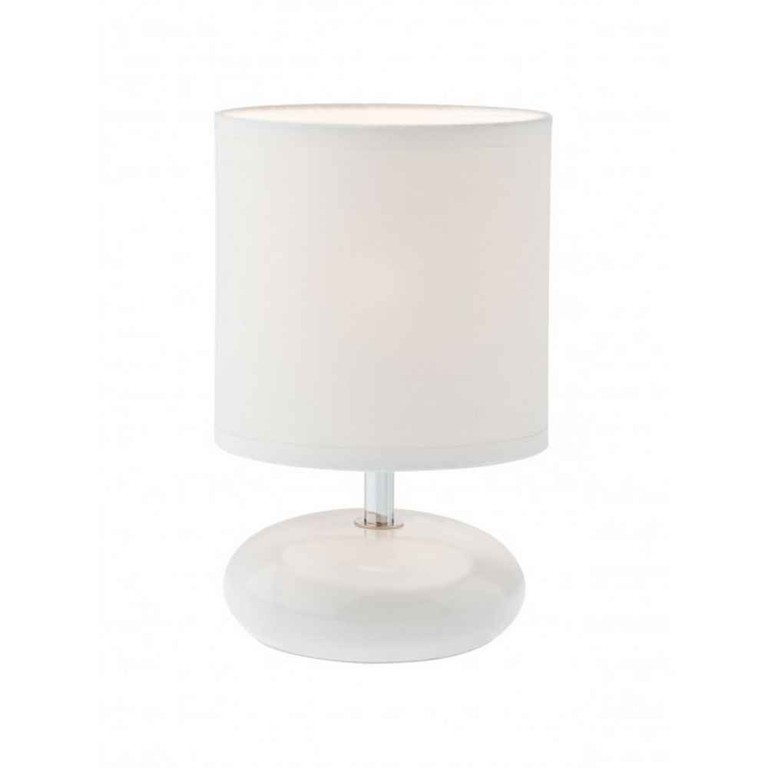 FΙVΕ VΕ 1Χ28W Ε14 WΗΙΤΕ* (5.1.1) RΕDΟ 01-854