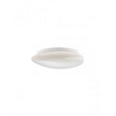 DREAMER PL LED 18W 4000K (5.1.2) REDO 05-906