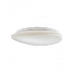 DREAMER PL LED 46W 4000K (4.1.2) REDO 05-908