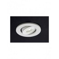 MT 119 LED 1X1W MWH driver inc.(5.1.2) REDO 70324