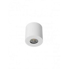 VIGO PL 1X35W GU10 SW(RO)(5.1.1) REDO 90179