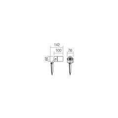 PIT PR 35W GU10 DG(5.1.1) REDO 90183-thumb-1