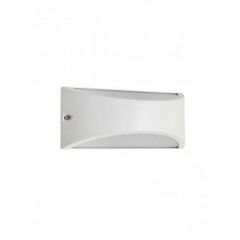 SCUDO AP LED 10W IP54 SWH 3000K (5.1.2) REDO 90190