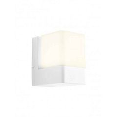 TOK AP LED SMD 9,4W IP44 MWH 3000K (5.1.2) REDO 90488