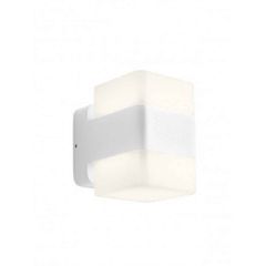 TOK AP LED SMD 14,8W IP44 MWH 3000K (5.1.2) REDO 90491