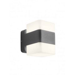 TOK AP LED SMD 14,8W IP44 DG 3000K (5.1.2) REDO 90492