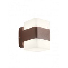 TOK AP LED SMD 14,8W IP44 CO 3000K (5.1.2) REDO 90493