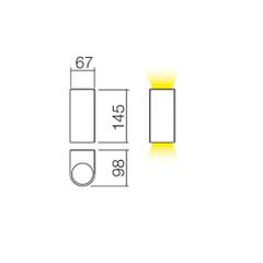 SCAN DG AP 2X max 35W GU10 (5.1.1) REDO 9352-thumb-1
