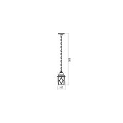 MELTON SU E27 42W GW (5.1.1) REDO 9676-thumb-1