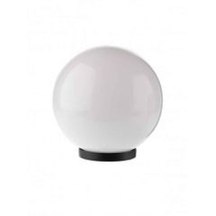 SFERA 2 GLOB AP/PL 1x42W E27 OPAL (5.1.1) REDO 9771