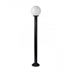 SFERA 2 ST H75 1x42W E27 OPAL (4.1.1) REDO 9780