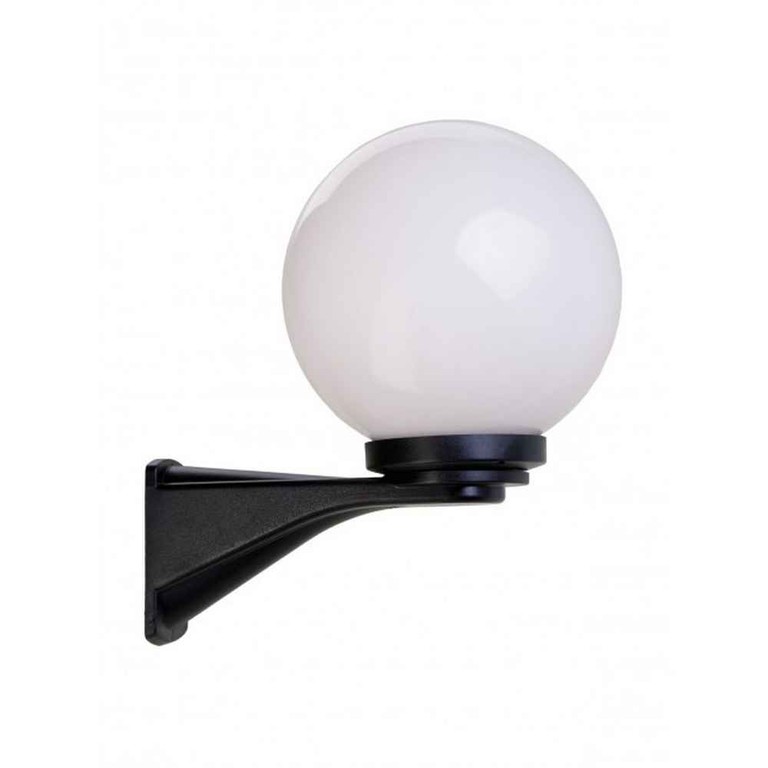 SFERA 1 AP BR 1x28W E27 OPAL (5.1.1) REDO 9787