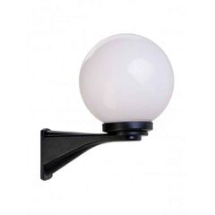 SFERA 1 AP BR 1x28W E27 OPAL (5.1.1) REDO 9787