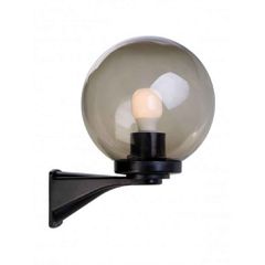 SFERA 2 AP 1x42W E27 BR FUM (5.1.1) REDO 9790