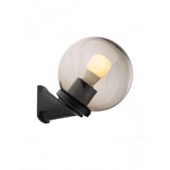 SFERA AP 200 1x28W E27 FUM (5.1.1) REDO 9866