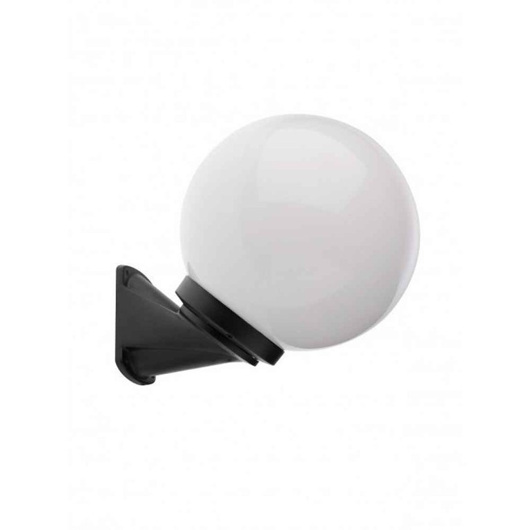 SFERA AP 200 1x28W E27 OPAL (5.1.1) REDO 9867