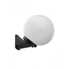 SFERA AP 200 1x28W E27 OPAL (5.1.1) REDO 9867
