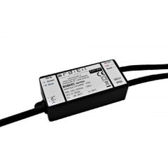 Casambi prog. IP65 Interface IIBTPRO ASD IP65 808685