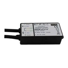 Casambi 230V 100W IP65 Dimmer DIBT230-100 TEDIP65 808798