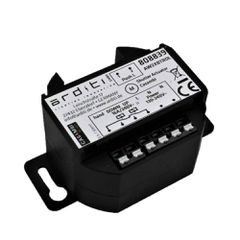 Casambi 2 ext.push button shutter control UP Actuator AW2XBTROL 808839