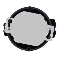 Casambi 2 ext.push button shutter control UP Actuator AW2XBTROL 808839-thumb-1