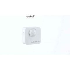 Casambi Motion + Daylight wh Motion Paul Sensor SMP-MLBTW 808881
