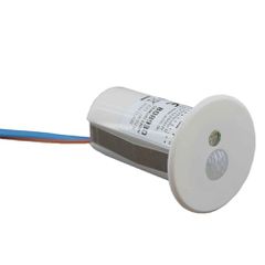 Casambi Motion + Daylight 230V wh built-in Sensor SEMLBT230W 808930