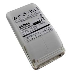 Casambi 230V 380W ext.power button built-in Dimmer DENBT230-380 808946