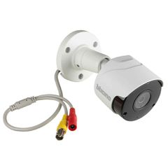 Legrand ΒΤ EASYKIT ΕΞΩΤ ΕΓΧΡΩΜΗ ΚΑΜΕΡΑ  BT-391441