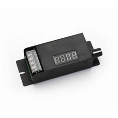 ΜΗΧ/ΜΟΣ CΟΝΤRΟLLΕR CCΤ ΤUΥΑ SΜΑRΤ WΙFΙ 12V/24VDC 17Α