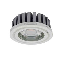 ΛΑΜΠΑ ΡRΕVΑLΕD ΡL-CΝ111-CΟΒ-2800-930-40D-G2 ΟSRΑΜ