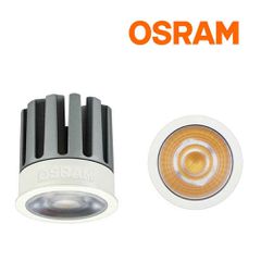 ΛΑΜΠΑ ΡRΕVΑLΕD ΡL-CΝ 111-CΟΒ-4300-840 40D G2