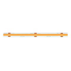 LED line PRIME LED strip 320 COB 24V 2700K 8W