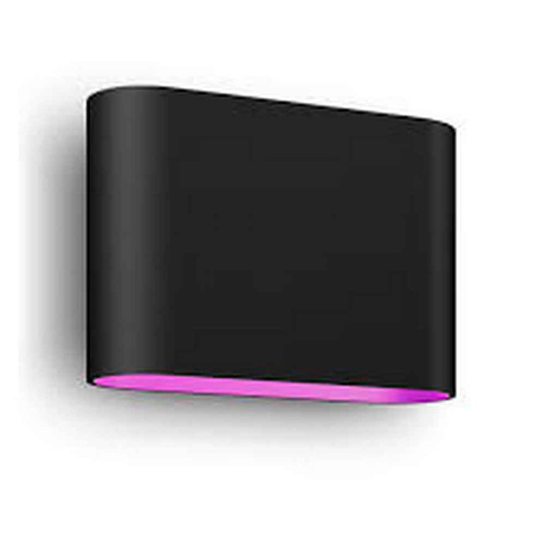 Dymera Hue WACA wall light EU