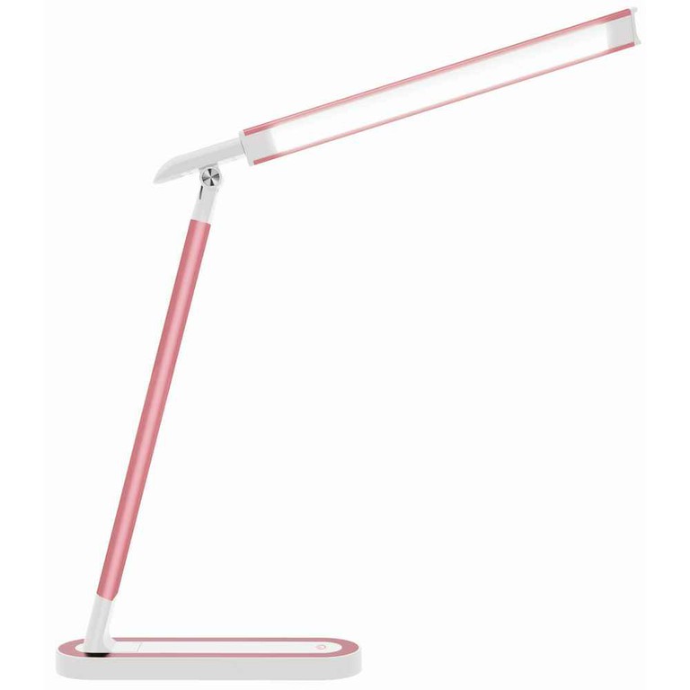Fos Me ΠΟΡΤΑΤΙΦ LED 5W POZ ΑΦΗς 420L 3stepsDim
