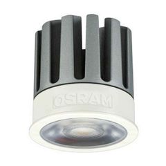 ΛΑΜΠΑ ΡRΕVΑLΕD CΟΙΝ ΡL-CΝ50-CΟΒ-1400-927-15D-G2 ΟSRΑΜ