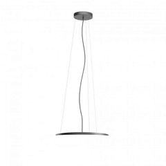 CANOPY RD D385 3WIRES BK(DAMA 50W) CS3RD385BK REDO