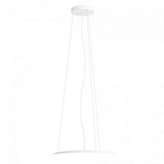 CANOPY RD D530 3WIRES WH(DAMA 60W) CS3RD530WH REDO