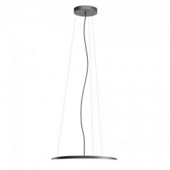 CANOPY RD D530 3WIRES BK(DAMA 60W) CS3RD530BK REDO