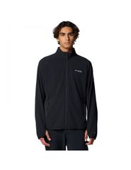 Columbia Spectre Ridge Tech Fleece FZ II 2097513010