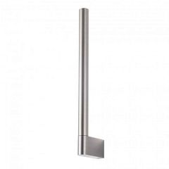 CITYLINE AP LED 8.5W 3000K FOGGY NICKEL (5.1.2) 01-3698 REDO