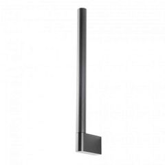 CITYLINE AP LED 8.5W 3000K BK (5.1.2) 01-3699 REDO