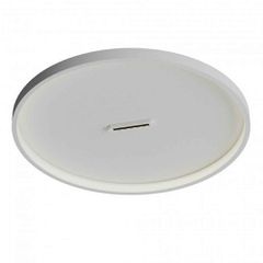 BUTTON PL LED 39W+13W 3000K WH (4.1.2) 01-3831 REDO