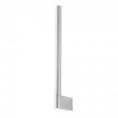 CITYLINE AP LED 8.5W 3000K WH (5.1.2) 01-3942 REDO