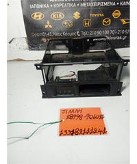 ΡΟΛΟΪ SUZUKI JIMNY 1998-2012  28998-906011