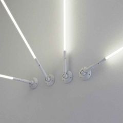 FREEDOM 360 SIST.LINIAR LED SMD 90W 4000K SWH(10M)(4.1.2) 01-4287 REDO