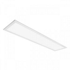 ΧΩΝΕΥΤO ΠΑΝΕΛ ΟΡΟΦΗΣ BACKLIT LED 40W 4000K 6403 SΡΟΤLΙGΗΤ 1200x13x300cm